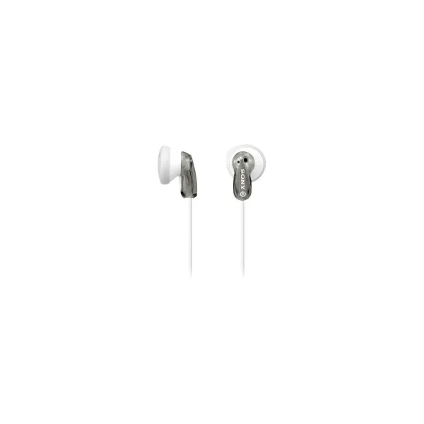Sony | MDR-E9LP | In-ear | Grey