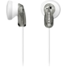 Sony | MDR-E9LP | In-ear | Grey