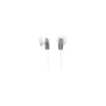 Sony | MDR-E9LP | In-ear | Grey
