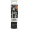 Sony | MDR-E9LP | In-ear | Grey