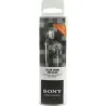 Sony | MDR-E9LP | In-ear | Grey