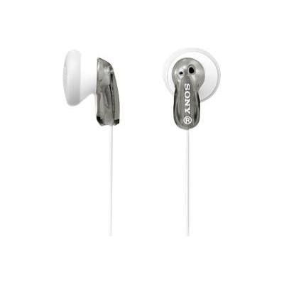Sony | MDR-E9LP | In-ear | Grey