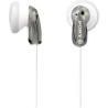 Sony | MDR-E9LP | In-ear | Grey
