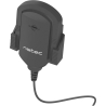 Natec Microphone, Fox | Natec | Microphone | NMI-1352 Fox | Black
