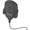 Natec Microphone, Fox | Natec | Microphone | NMI-1352 Fox | Black