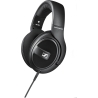 Sennheiser | Headphones | HD 569 | Wired | Over-Ear
