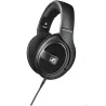 Sennheiser | Headphones | HD 569 | Wired | Over-Ear