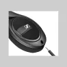 Sennheiser | Headphones | HD 569 | Wired | Over-Ear