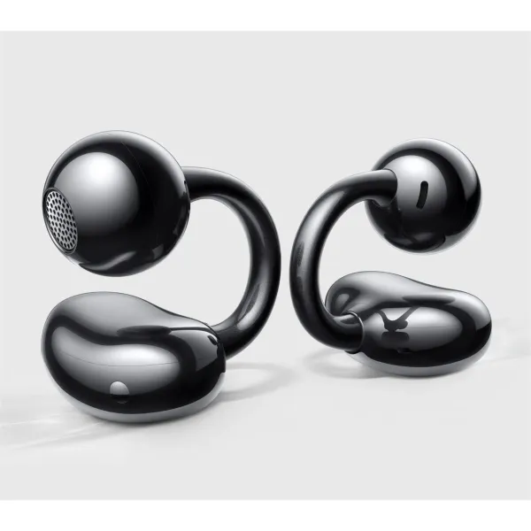 Huawei | FreeClip