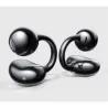 Huawei | FreeClip