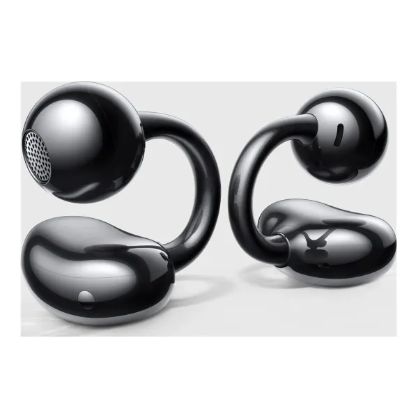 Huawei | FreeClip