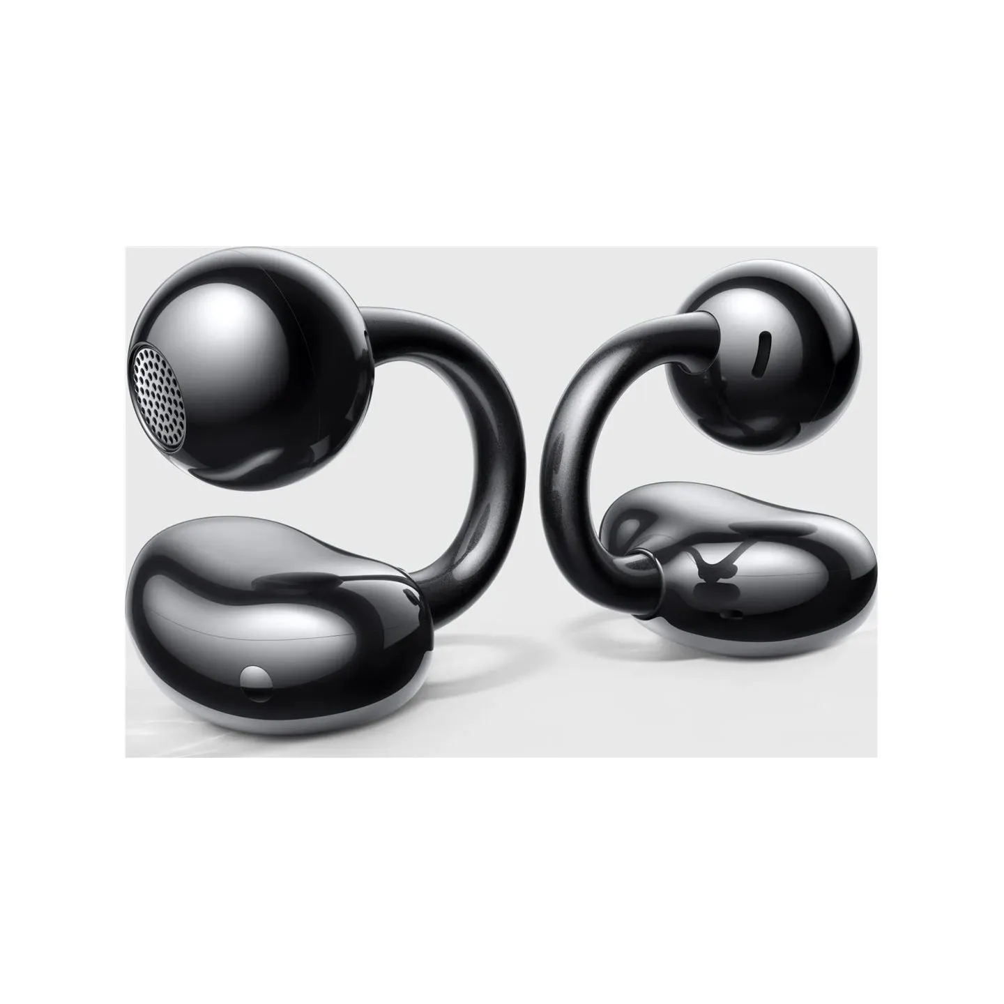 Huawei | FreeClip