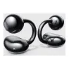 Huawei | FreeClip