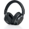 Muse | Bluetooth Stereo Headphones | M-278 | Over-ear | Black