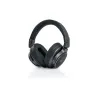 Muse | Bluetooth Stereo Headphones | M-278 | Over-ear | Black