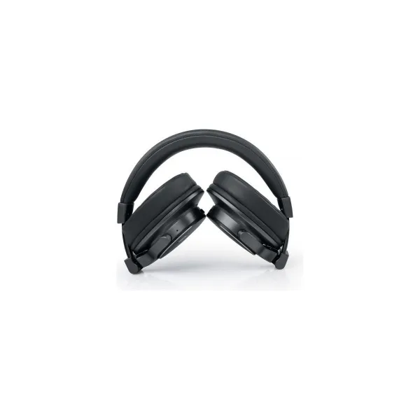 Muse | Bluetooth Stereo Headphones | M-278 | Over-ear | Black