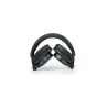 Muse | Bluetooth Stereo Headphones | M-278 | Over-ear | Black