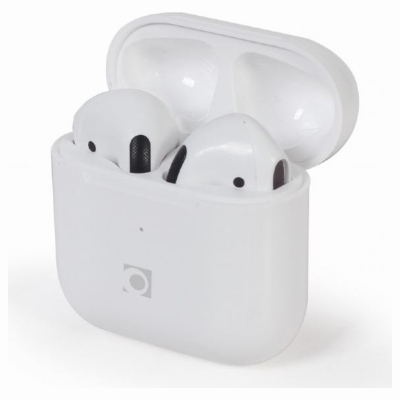 Gembird | TWS Earbuds Valletta | TWS-MLA-GW