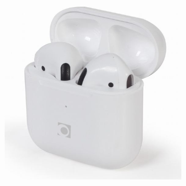 Gembird | TWS Earbuds Valletta | TWS-MLA-GW