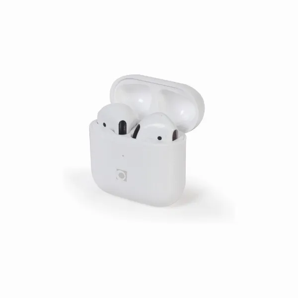 Gembird | TWS Earbuds Valletta | TWS-MLA-GW