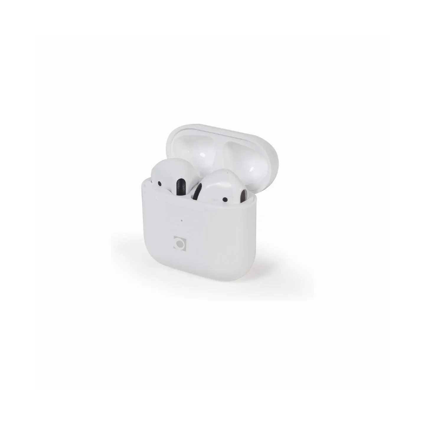 Gembird | TWS Earbuds Valletta | TWS-MLA-GW