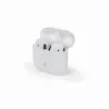 Gembird | TWS Earbuds Valletta | TWS-MLA-GW