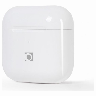 Gembird | TWS Earbuds Valletta | TWS-MLA-GW