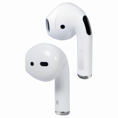 Gembird | TWS Earbuds Valletta | TWS-MLA-GW