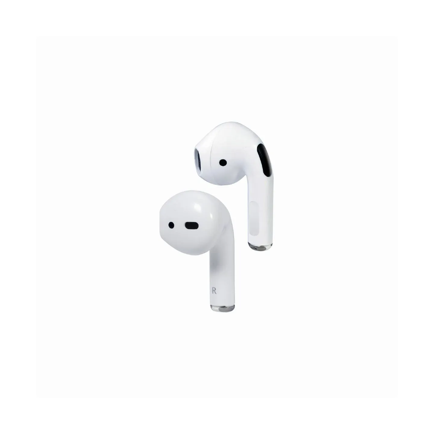 Gembird | TWS Earbuds Valletta | TWS-MLA-GW