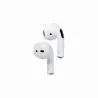 Gembird | TWS Earbuds Valletta | TWS-MLA-GW
