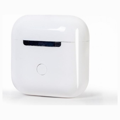 Gembird | TWS Earbuds Valletta | TWS-MLA-GW