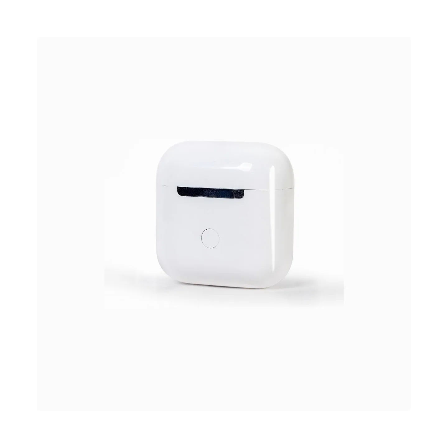 Gembird | TWS Earbuds Valletta | TWS-MLA-GW