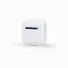 Gembird | TWS Earbuds Valletta | TWS-MLA-GW