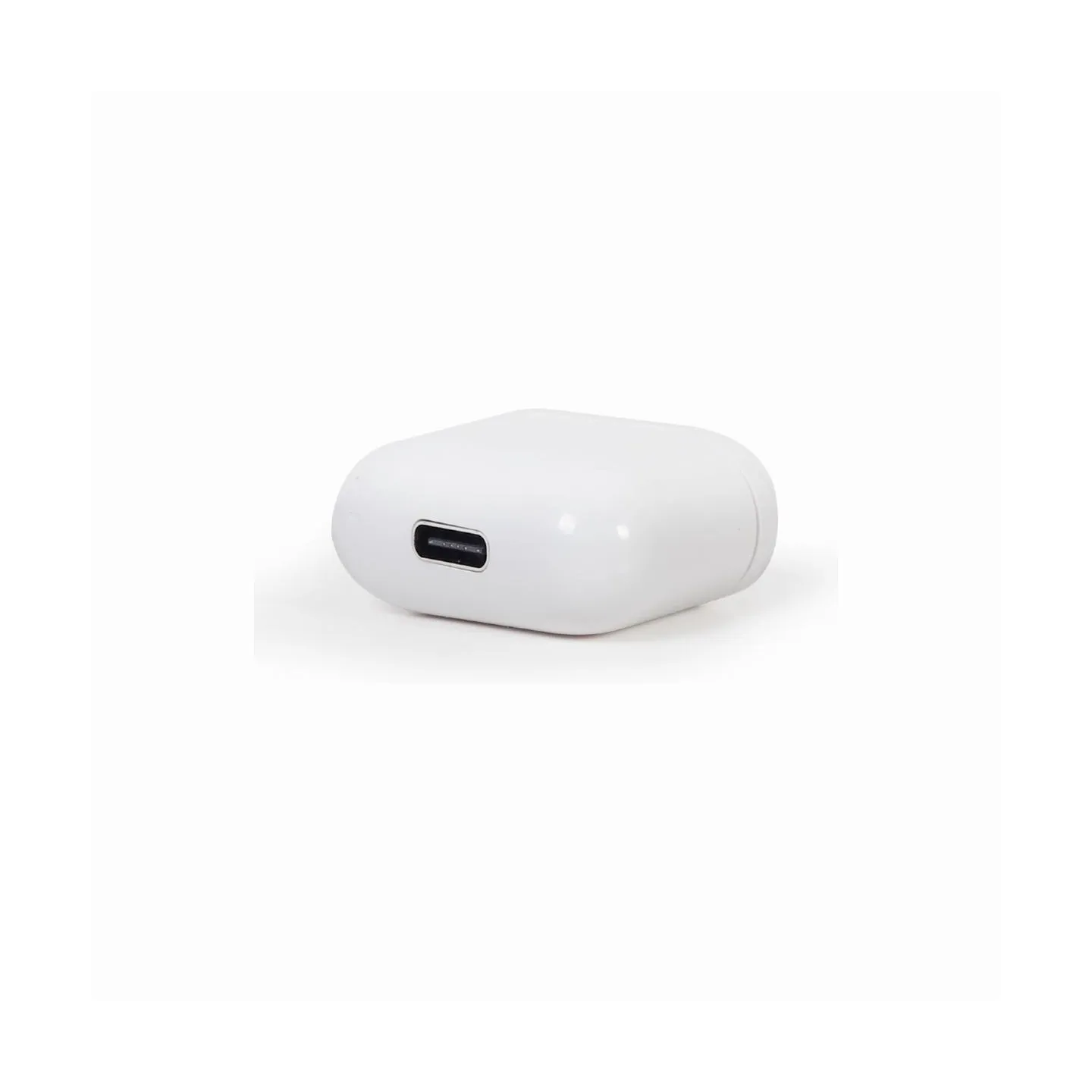 Gembird | TWS Earbuds Valletta | TWS-MLA-GW
