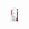 Gembird | TWS Earbuds Valletta | TWS-MLA-GW