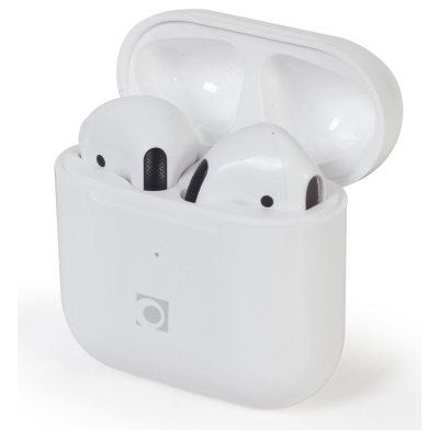 Gembird | TWS Earbuds Valletta | TWS-MLA-GW