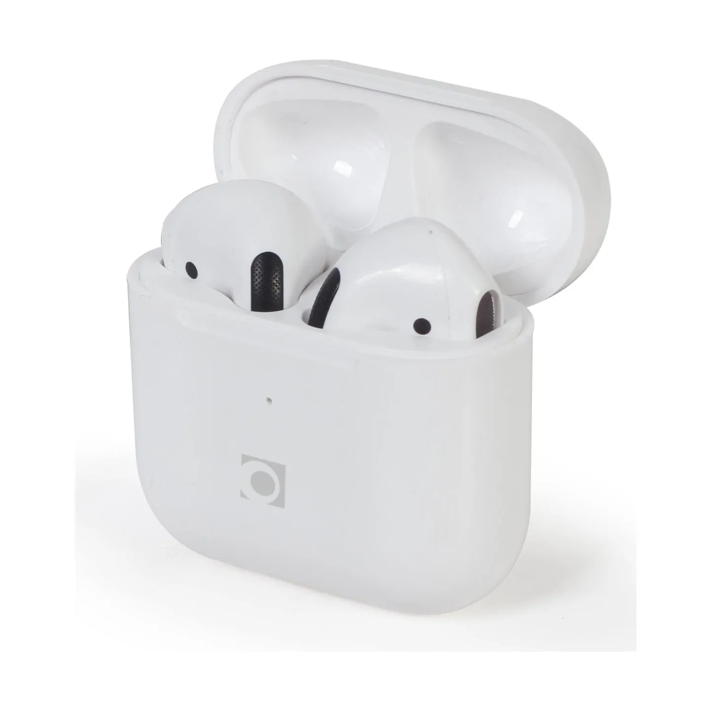 Gembird | TWS Earbuds Valletta | TWS-MLA-GW