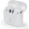 Gembird | TWS Earbuds Valletta | TWS-MLA-GW