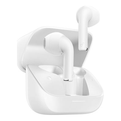 Anker Soundcore | True-Wireless Earbuds | K20i | Bluetooth | In-Ear | Microphone | White | Wireless