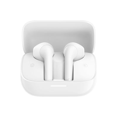 Anker Soundcore | True-Wireless Earbuds | K20i | Bluetooth | In-Ear | Microphone | White | Wireless