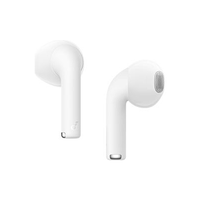 Anker Soundcore | True-Wireless Earbuds | K20i | Bluetooth | In-Ear | Microphone | White | Wireless