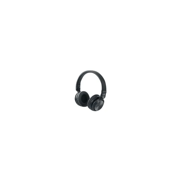 Muse | M-276BT | Wireless | On-Ear | Microphone | Black | Wireless