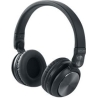Muse | M-276BT | Wireless | On-Ear | Microphone | Black | Wireless