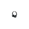 Muse | M-276BT | Wireless | On-Ear | Microphone | Black | Wireless