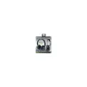 Muse | M-276BT | Wireless | On-Ear | Microphone | Black | Wireless