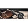 Muse | M-276BT | Wireless | On-Ear | Microphone | Black | Wireless