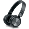 Muse | M-276BT | Wireless | On-Ear | Microphone | Black | Wireless
