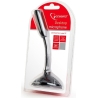 Gembird | Desktop microphone | MIC-D-02