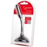 Gembird | Desktop microphone | MIC-D-02