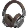 Muse | Stereo Headphones | M-278BT | Wireless | Over-ear | Brown